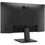 Монитор LG 27MR400-B (27 ", IPS, FHD 1920x1080 (16:9), 100 Гц)