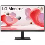 Монитор LG 27MR400-B (27 ", IPS, FHD 1920x1080 (16:9), 100 Гц)