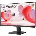 Монитор LG 27MR400-B (27 ", IPS, FHD 1920x1080 (16:9), 100 Гц)