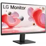 Монитор LG 27MR400-B (27 ", IPS, FHD 1920x1080 (16:9), 100 Гц)