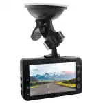 Автомобильный видеорегистратор Artway AV-396 Super Night Vision ARTWAY AV-396