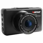 Автомобильный видеорегистратор Artway AV-396 Super Night Vision ARTWAY AV-396