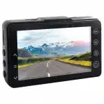 Автомобильный видеорегистратор Artway AV-396 Super Night Vision ARTWAY AV-396