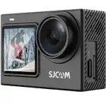 Экшн-камеры SJCAM SJ6 PRO Black