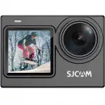 Экшн-камеры SJCAM SJ6 PRO Black