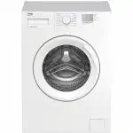 Стиральная машина Beko WRE6511BWW