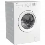 Стиральная машина Beko WRE6511BWW