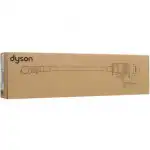 Пылесос Dyson V11 Absolute 419650-01 (Вертикальный, 185 Вт)