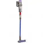 Пылесос Dyson V11 Absolute 419650-01 (Вертикальный, 185 Вт)