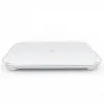 Весы Xiaomi Mi Smart Scale 2 XMTZC04HM (150 кг.)