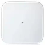 Весы Xiaomi Mi Smart Scale 2 XMTZC04HM (150 кг.)