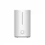 Xiaomi Smart Humidifier 2 Lite MJJSQ06DY (Увлажнитель воздуха)