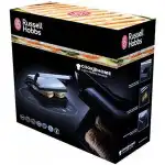 Прочее Russell Hobbs 17888-56 20913036001