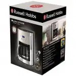 Кофемашина Russell Hobbs 26990-56 23997016001