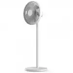 Xiaomi Smart Standing Fan 2 Pro BHR5856 (Вентилятор)