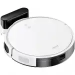 Пылесос Dreame Trouver Robot Vacuum M1 RPM1GA (Робот)