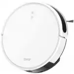 Пылесос Dreame Trouver Robot Vacuum M1 RPM1GA (Робот)