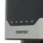 Кофемашина Centek CT-1145