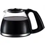 Кофемашина Tefal CM361838