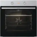 Духовка Gorenje BO6717E03X