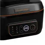 Прочее Russell Hobbs 26520-56 25030036001