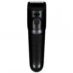 Уход за телом Braun MultiGroomer MGK3321 BLK/VTGRN