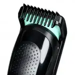 Уход за телом Braun MultiGroomer MGK3321 BLK/VTGRN