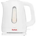 Tefal Delfini Up KO172130 (Чайник, 1.8 л., 2400 Вт)