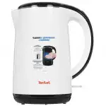 Tefal KO260130 (Чайник, 1.7 л., 2150 Вт)