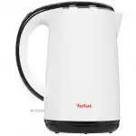 Tefal KO260130 (Чайник, 1.7 л., 2150 Вт)