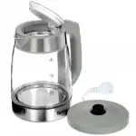 Tefal Glass KI740B30 (Чайник, 1.7 л., 2200 Вт)