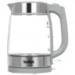 Tefal Glass KI740B30 (Чайник, 1.7 л., 2200 Вт)