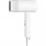 Фен Xiaomi Compact Hair Dryer H101 EU BHR7475EU (1600 Вт)