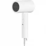 Фен Xiaomi Compact Hair Dryer H101 EU BHR7475EU (1600 Вт)