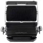 Прочее Tefal Optigrill+ XL GC724D12