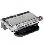 Прочее Tefal Optigrill+ XL GC724D12