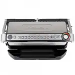 Прочее Tefal Optigrill+ XL GC724D12