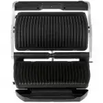 Прочее Tefal Optigrill+ XL GC724D12