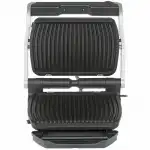 Прочее Tefal Optigrill+ GC712D34