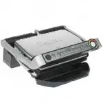 Прочее Tefal Optigrill+ GC712D34