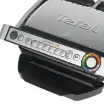 Прочее Tefal Optigrill+ GC712D34