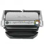 Прочее Tefal Optigrill+ GC712D34