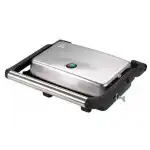 Прочее Masterpro Foodies MP BGMP-9008