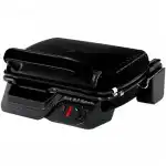 Прочее Tefal Ultra Compact GC305816