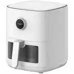 Прочее Xiaomi Smart Air Fryer Pro 4L BHR6943EU