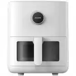 Прочее Xiaomi Smart Air Fryer Pro 4L BHR6943EU