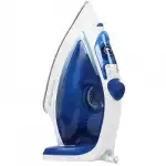 Tefal Easygliss 2 FV5736E0 (Утюг, 2500 Вт)