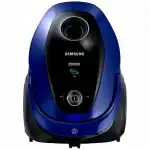 Пылесос Samsung VC20M255AWB VC20M255AWB/EV (Стандартный)