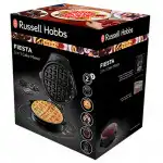 Прочее Russell Hobbs 23583036001