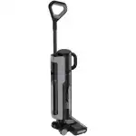 Пылесос Dreame Wet and Dry Vacuum H12 Dual HHV4 (Вертикальный, 16000 Вт)